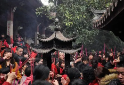 释永信卸任郑州开元寺总经理，是否会对该寺的经营造成影响？