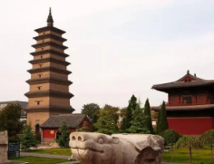 释永信卸任郑州开元寺总经理，是否会对该寺的经营造成影响？