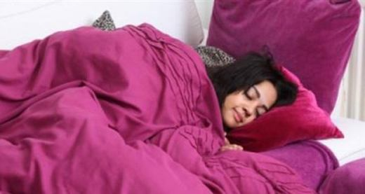 河南一女子嗜睡20余天醒后智商如低幼，如何预防这种疾病的发生？