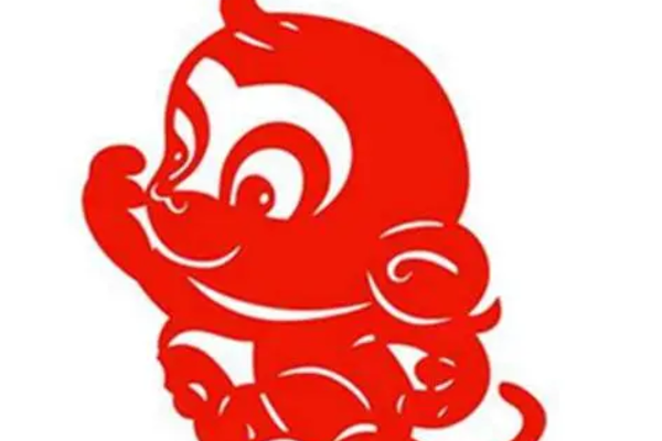 落草为寇是什么生肖