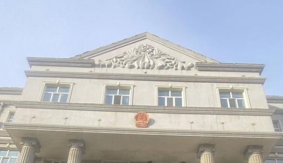 黑龙江“放羊少年”被8人追打坠河身亡案宣判，死者家属对这个结果满意吗？
