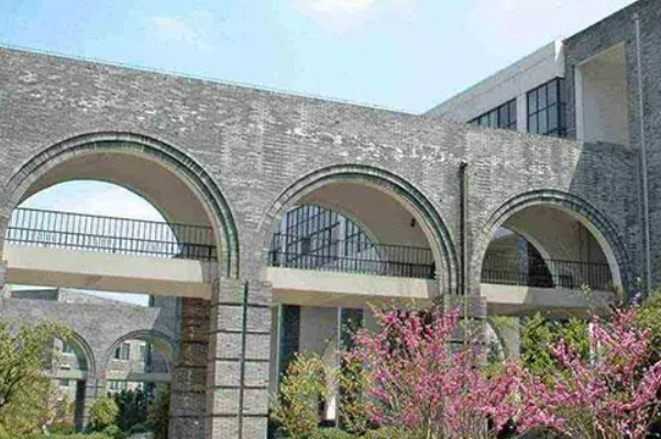 湖北十大垃圾民办二本有哪些