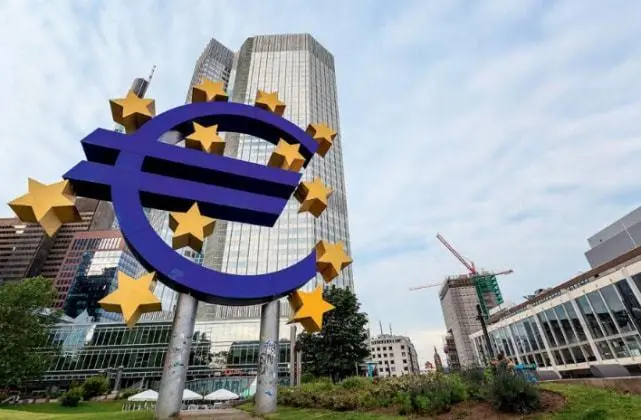 32国取消我国出口产品普惠制待遇，你知道为什么吗？
