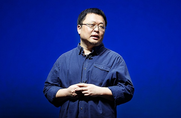 关于“杭州市聘罗永浩为形象大使”一事，外界的看法是什么？