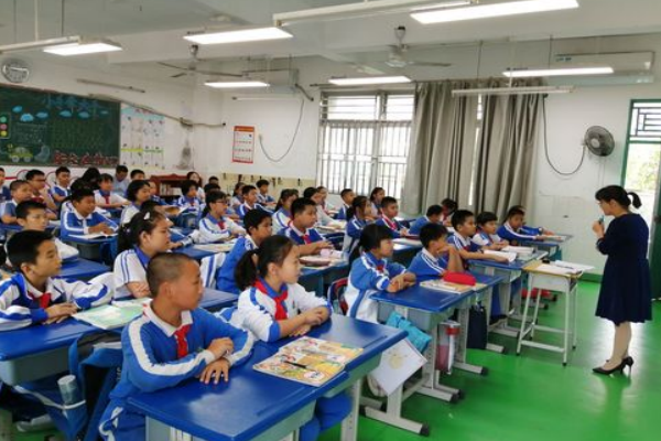 qiao拼音的汉字