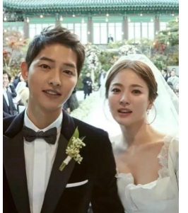 宋慧乔离婚原因是什么