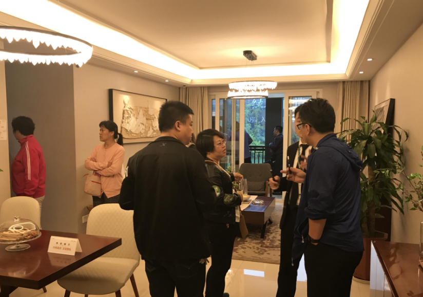 为什么男人会对单身母女下手？