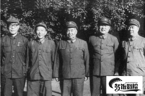 许世有多少孙子