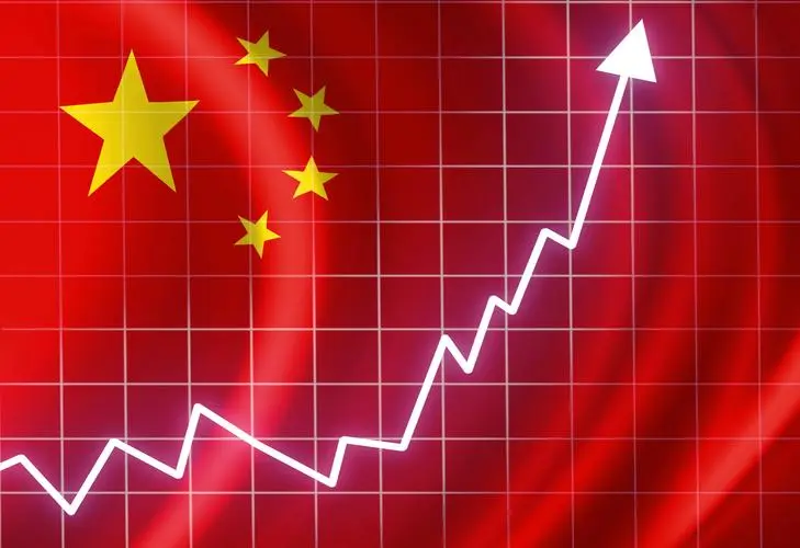 资金大幅出逃台股，近4日连续卖超，这是受哪些因素所影响？