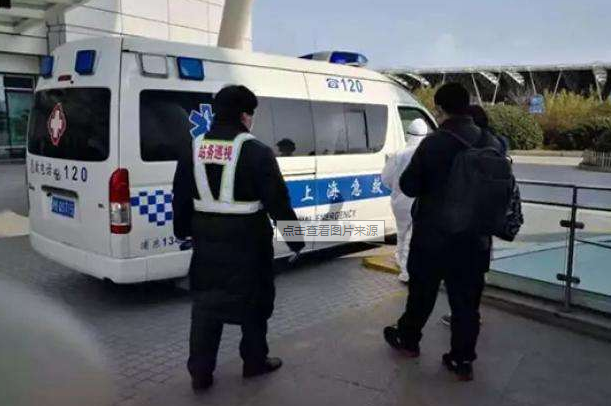上海1人非法越境抵沪确诊，已被立案，非法越境会被如何处罚？
