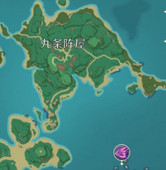 原神 原神雷鸣仙一次刷新几条？
