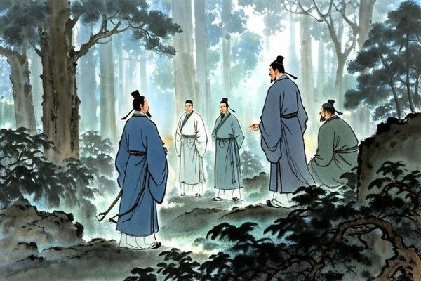 道教中的一支全真派兴盛于哪个朝代