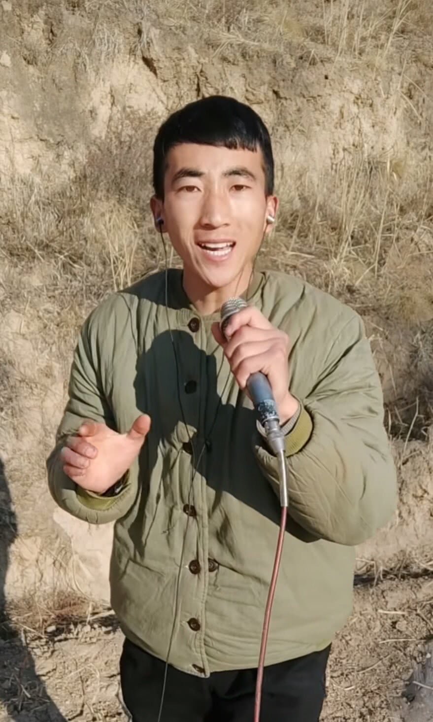 宝军怎么停播了