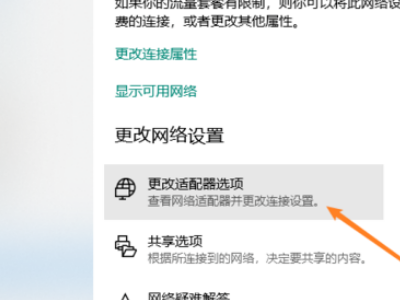 为什么电脑开网页显示错误Server Error in'/'Application