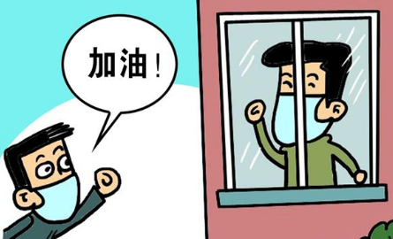 美国女子在飞机的厕所中隔离3小时，该女子的现状如何？