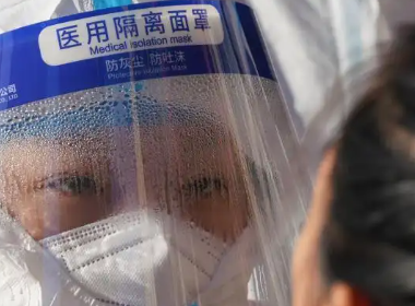 李兰娟谈疫情：隐性感染传播更强，主要传播途径是什么？