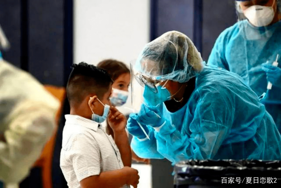 印尼发现21例不明原因急性肝炎病例，该国采取了哪些措施？