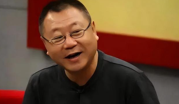 演员范伟是去世了吗？