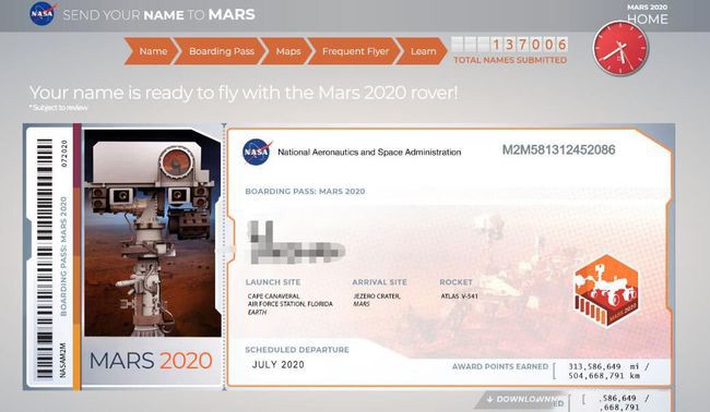 为什么FutureMarsMission这个项目不收费?