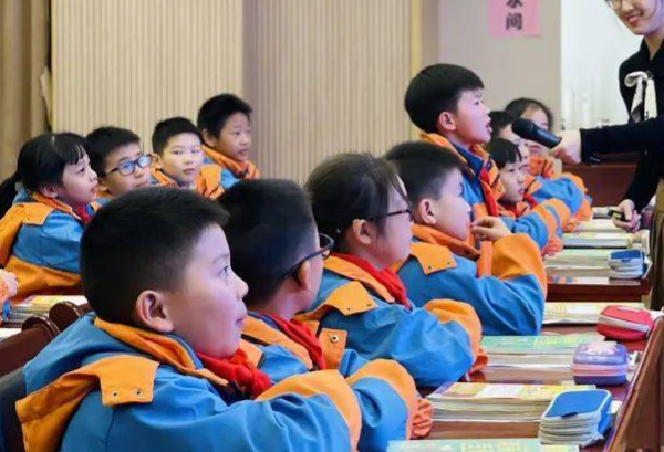 suo的拼音字母是什么啊？