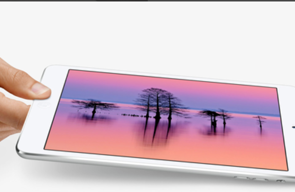ipad2长期未使用，准备使用时无法开机，充不上电
