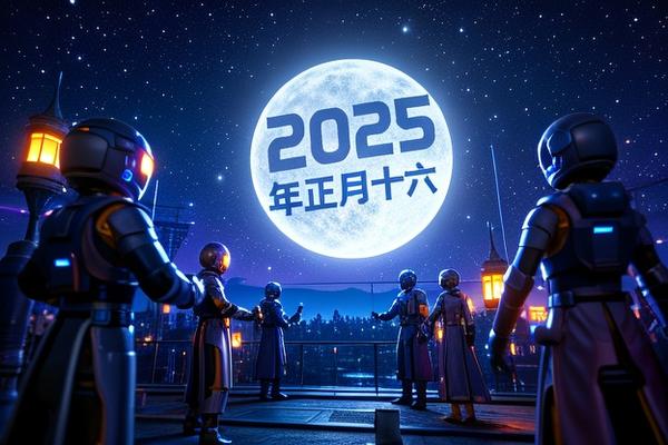 2025年正月十六出行好吗