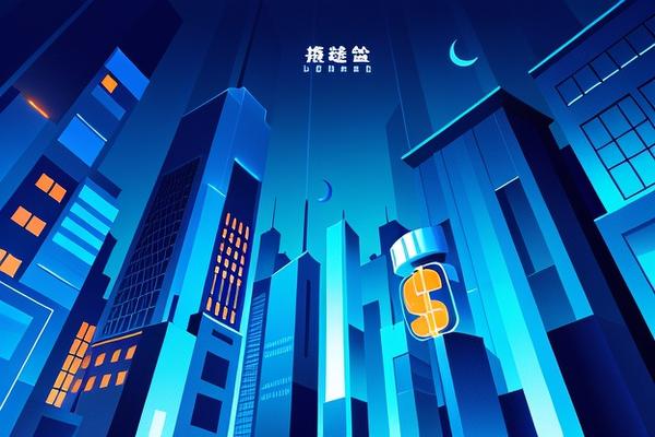 捷越联合的贷款不还会怎么样