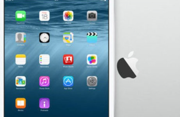 ipad2长期未使用，准备使用时无法开机，充不上电
