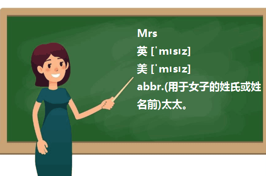 MS、 MI、 MIS的区别是什么啊？