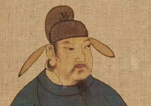 高秉烛原型是什么?