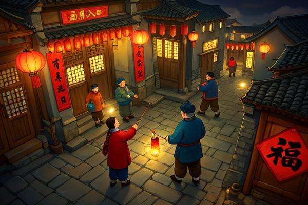 2025正月初四出门吉利吗