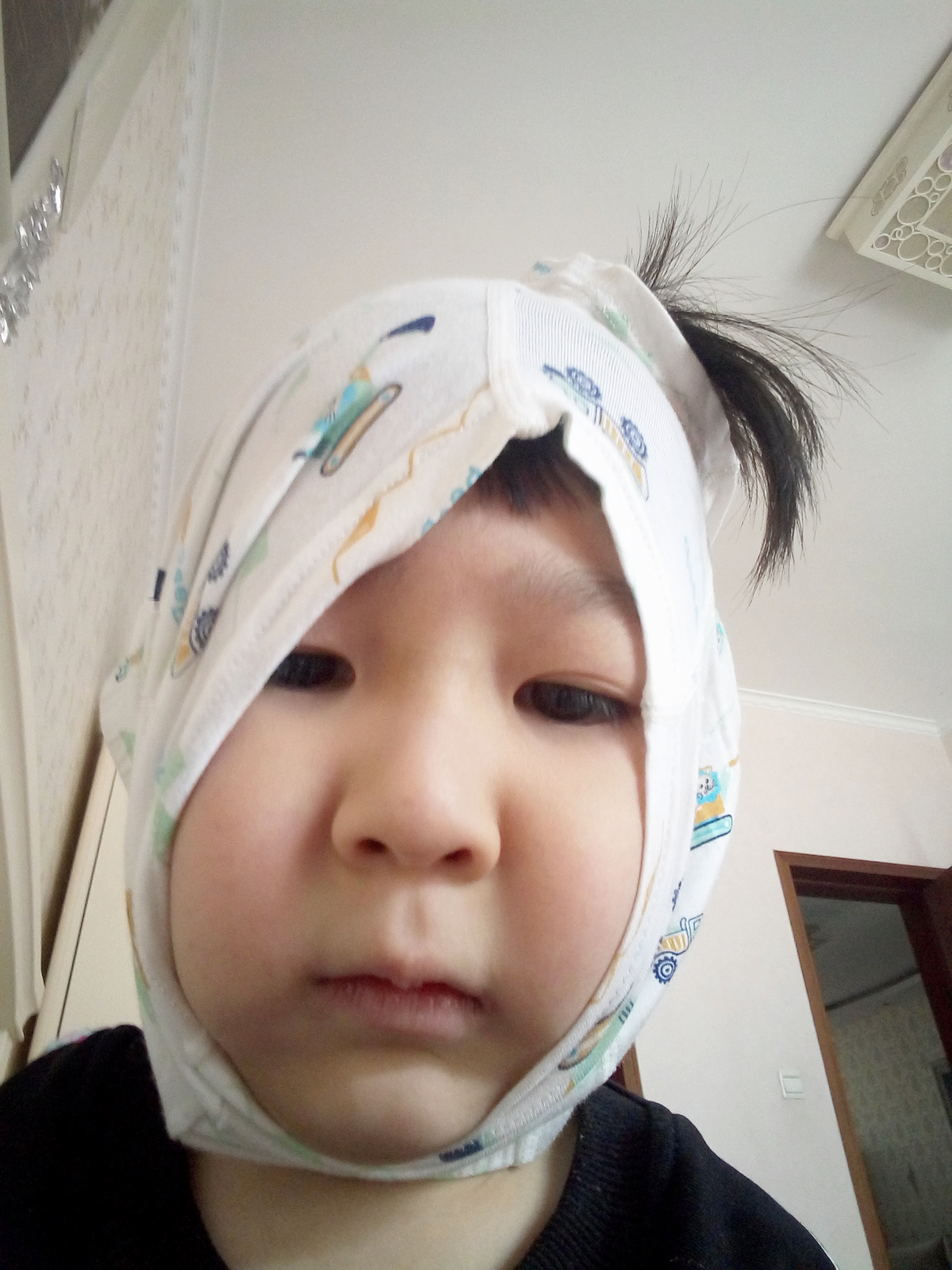 什么叫全垒打?