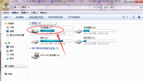 winpcap是什么软件？