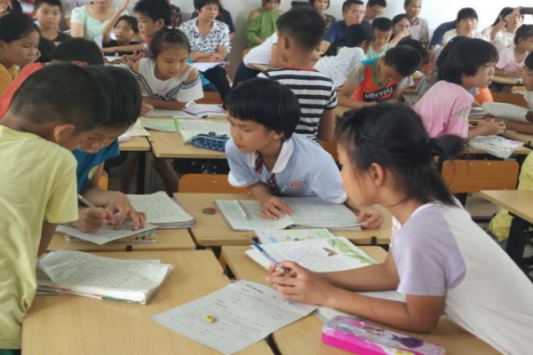开模什么意思
