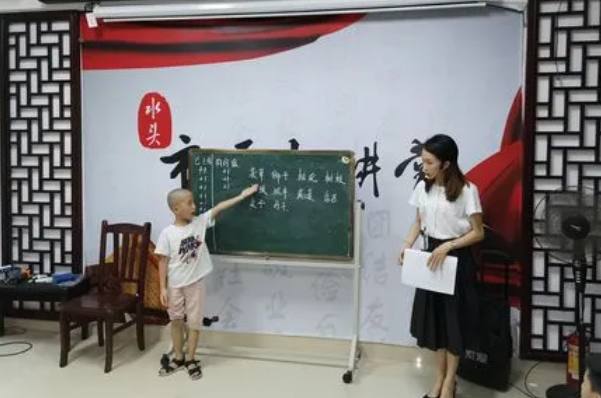 汉语拼音中有哪些平舌音和翘舌音呢？
