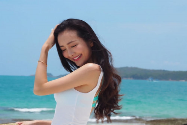 夜光剧本是什么意思？
