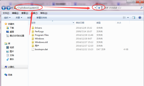 winpcap是什么软件？