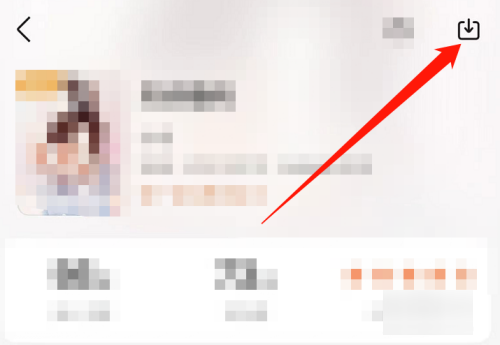 百度下载小说怎么操作呢？