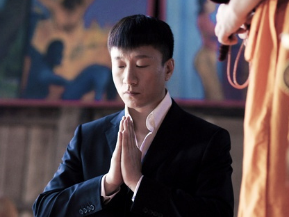 边境风云最后的结局是什么
