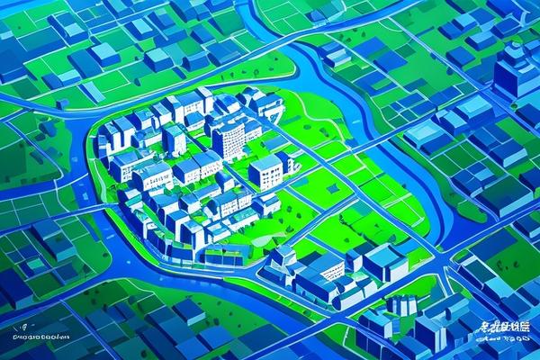 沙市区杰信达被国家认可吗