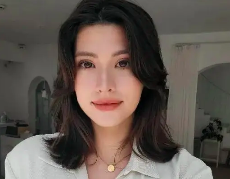卡琳娜是谁？