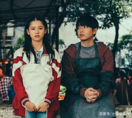 风犬少年的天空最后的结局是什么？