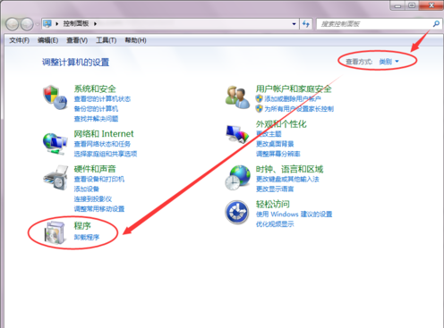 winpcap是什么软件？