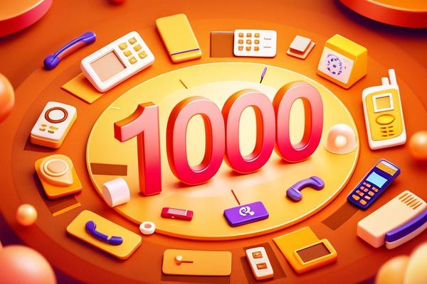 10100主动来电一般都是什么