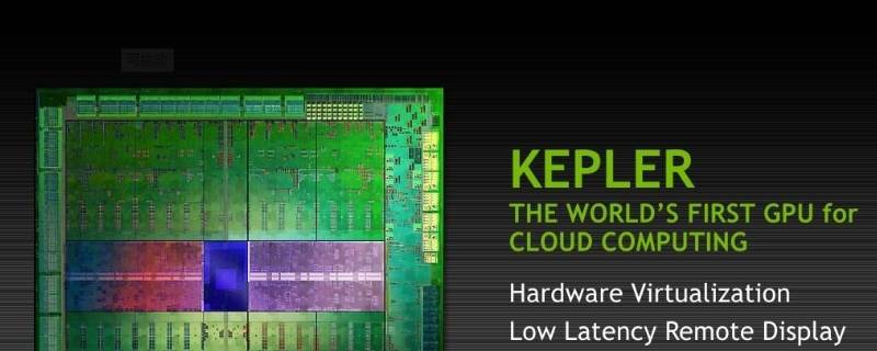 kepler的含义是什么意思？