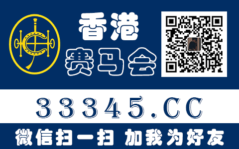2020年的数九天从哪天开始