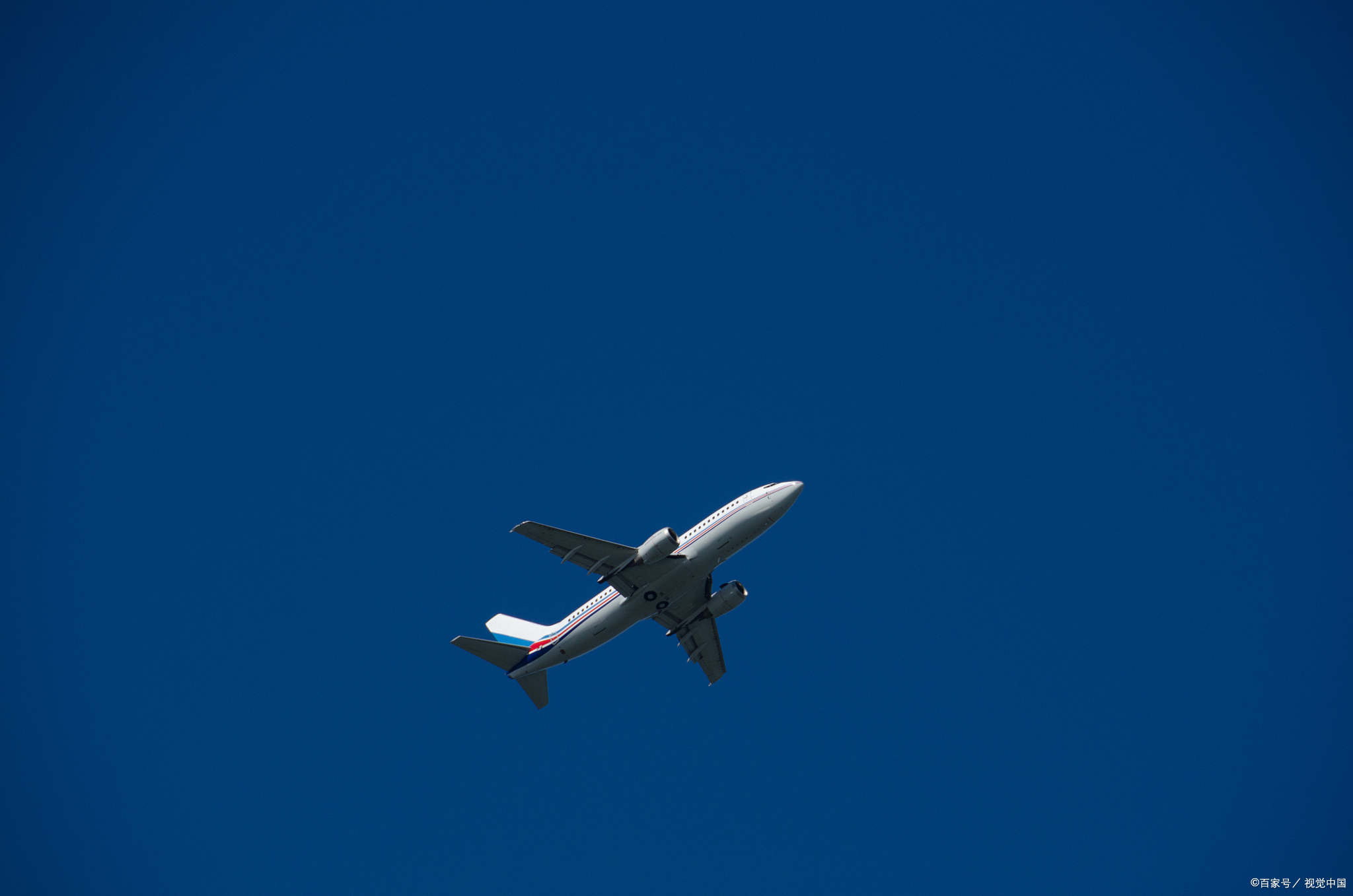 空难后这条玉器街再不见他们身影在，这条街留下了他们的哪些回忆？