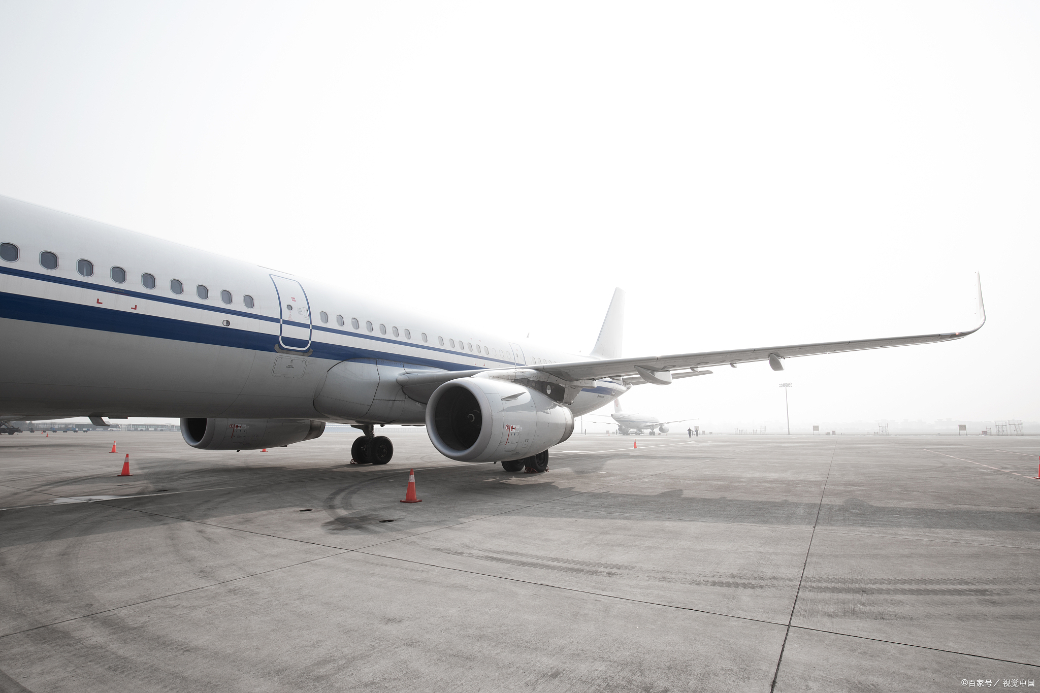 空难后这条玉器街再不见他们身影在，这条街留下了他们的哪些回忆？