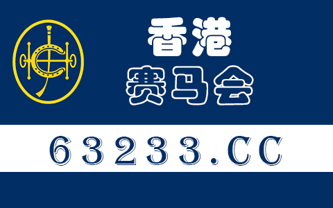 有谁知道52三星论坛怎么登陆不了了？如题 谢谢了