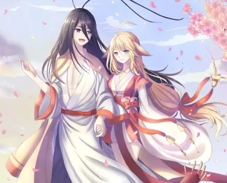 《狐妖小红娘》豆瓣演员表更新，哪些角色出现了变动？